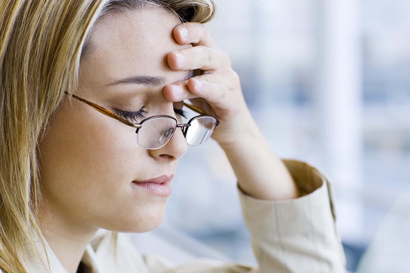 New York, NY 10003 dizziness treatment