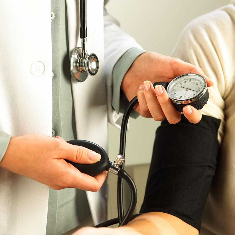  New York, NY 10003 natural high blood pressure care